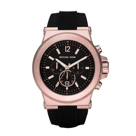 mk6174 michael kors price|michael kors mk8184 strap.